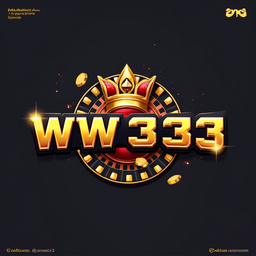 ww333